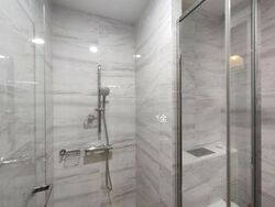 The Alps Residences (D18), Condominium #617588121